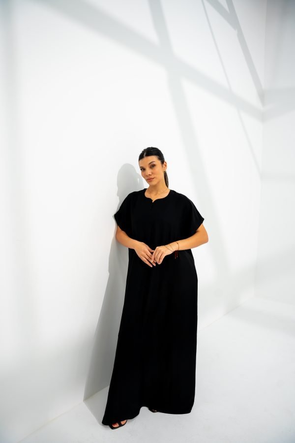 Abaya Inner Wear - Image 4