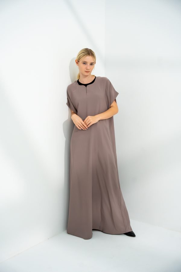 Abaya Inner Wear - Image 3